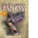 Enciclopedia Fantasy