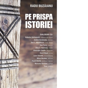 Pe prispa istoriei