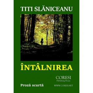 Intalnirea. Proza scurta