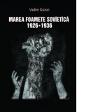 Marea foamete sovietica, 1926-1936, editia a II-a