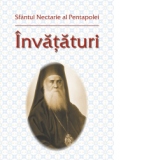 Invataturi