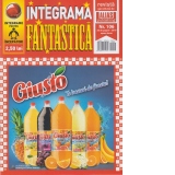 Integrama fantastica, Nr.106