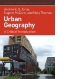 Urban Geography