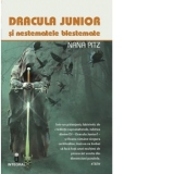 Dracula Junior si nestematele blestemate