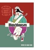 Munchhausen