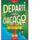 Departe de Chicago