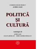 Politica si cultura