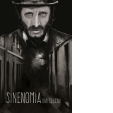 Sinenomia