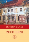 Zece ierni (roman)