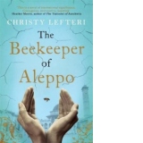 Beekeeper of Aleppo