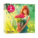 Flora