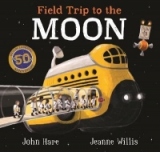 Field Trip to the Moon