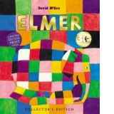 Elmer