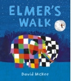 Elmer's Walk