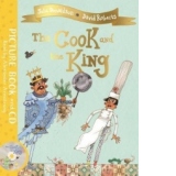 Cook and the King