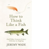 How to Think Like a Fish