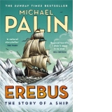 Erebus: The Story of a Ship