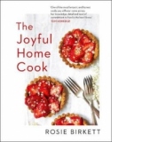 Joyful Home Cook