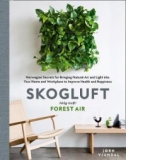 Skogluft (Forest Air)