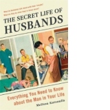 Secret Life of Husbands