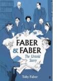 Faber & Faber