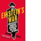 Einstein's War