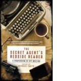 Secret Agent's Bedside Reader