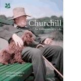 Churchill