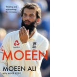 Moeen