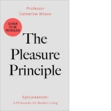 Pleasure Principle