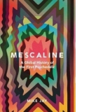 Mescaline