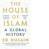 House of Islam