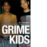 Grime Kids