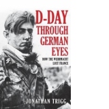 D-Day Through German Eyes