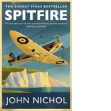 Spitfire