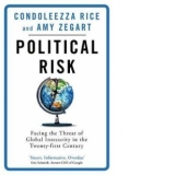 Political Risk