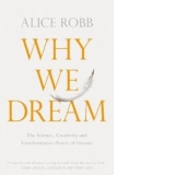 Why We Dream