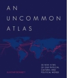 Uncommon Atlas