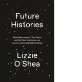 Future Histories