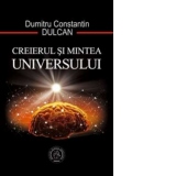 Creierul si Mintea Universului