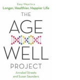 Age-Well Project