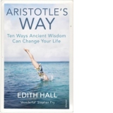 Aristotle's Way