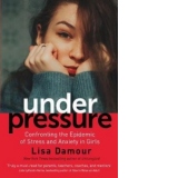 Under Pressure