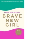 Brave New Girl