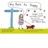 My Path to Happy