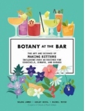 Botany at the Bar