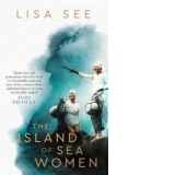 Island of Sea Women