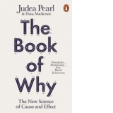 Book of Why