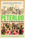 Peterloo