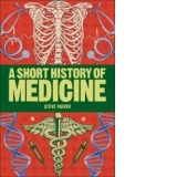 Short History of Medicine